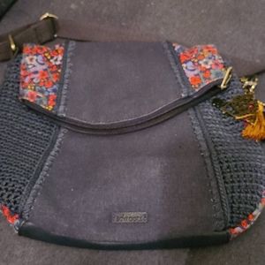 Purse